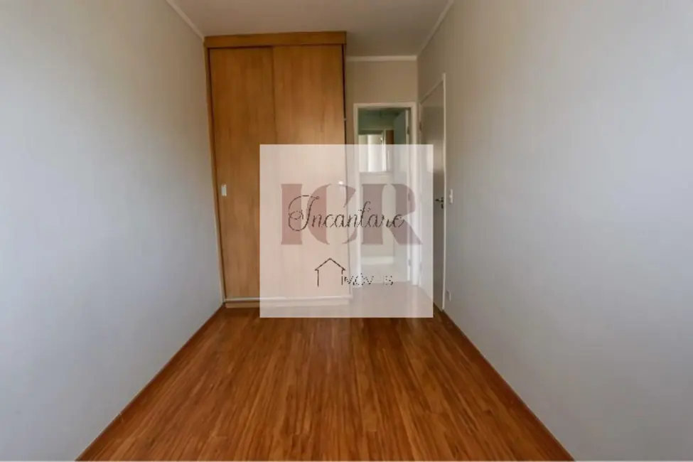 Apartamento com 3 quartos à venda, 109m2 em Jardim Belvedere, Sorocaba - SP - imagem 2 Foto 2 de Apartamento com 3 quartos à venda, 109m2 em Jardim Belvedere, Sorocaba - SP