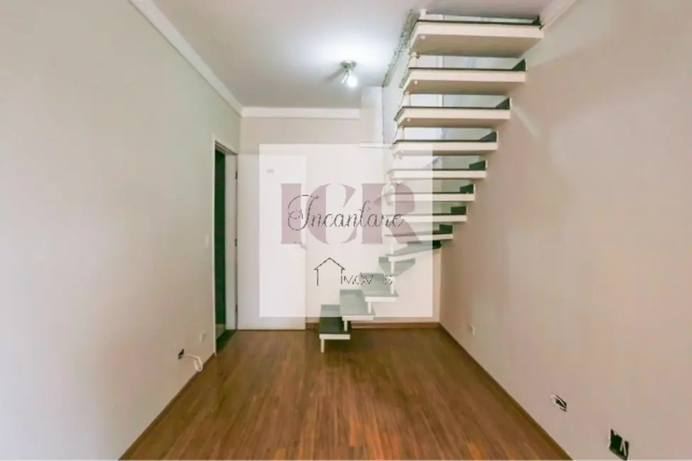 Apartamento com 3 quartos à venda, 109m2 em Jardim Belvedere, Sorocaba - SP - imagem 3 Foto 3 de Apartamento com 3 quartos à venda, 109m2 em Jardim Belvedere, Sorocaba - SP