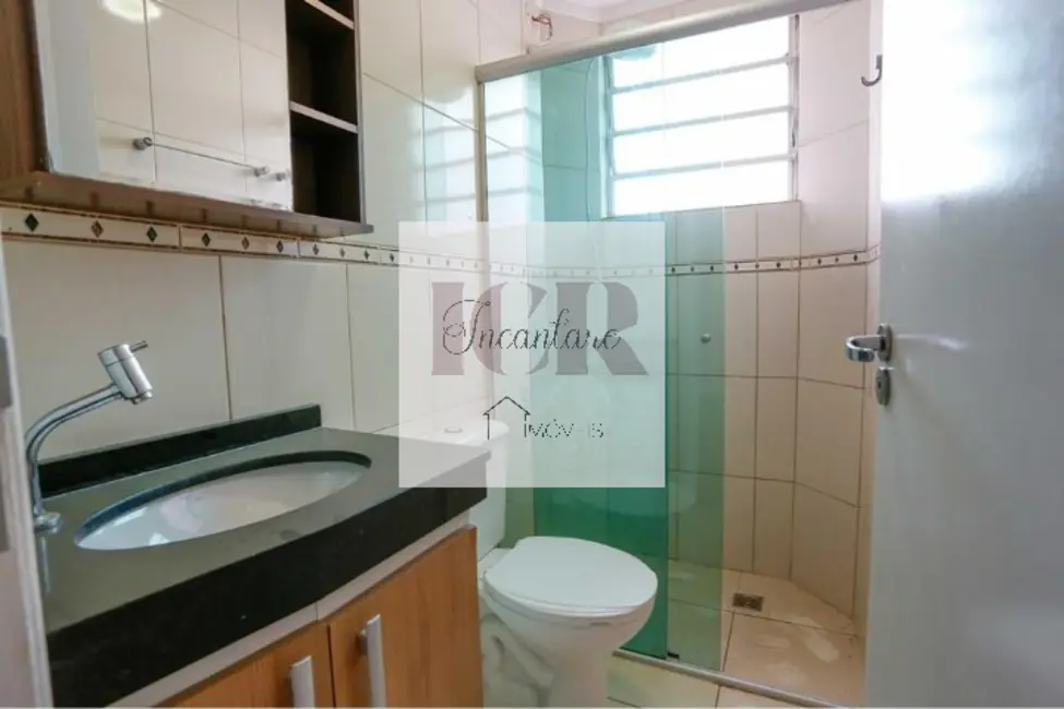 Apartamento com 3 quartos à venda, 109m2 em Jardim Belvedere, Sorocaba - SP - imagem 5 Foto 5 de Apartamento com 3 quartos à venda, 109m2 em Jardim Belvedere, Sorocaba - SP