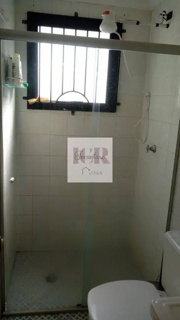 Foto 9 de Apartamento com 2 quartos à venda, 48m2 em Vila Lucy, Sorocaba - SP