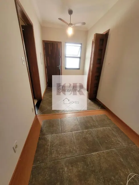 Foto 1 de Apartamento com 2 quartos à venda, 48m2 em Vila Lucy, Sorocaba - SP