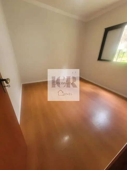 Foto 3 de Apartamento com 2 quartos à venda, 48m2 em Vila Lucy, Sorocaba - SP