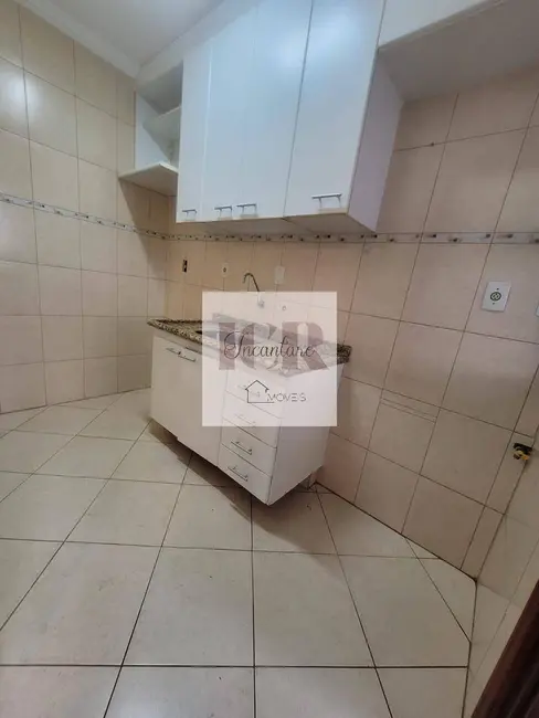 Foto 6 de Apartamento com 2 quartos à venda, 48m2 em Vila Lucy, Sorocaba - SP