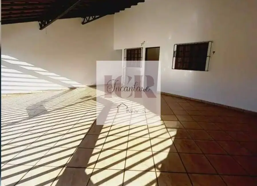 Foto 9 de Casa com 3 quartos à venda em Jardim Piazza di Roma, Sorocaba - SP