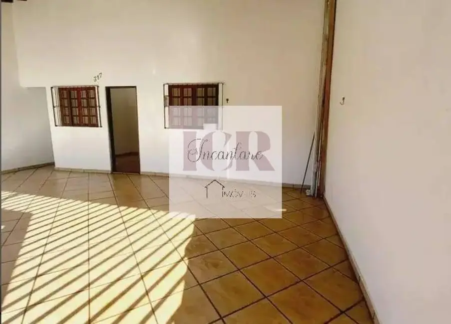 Foto 6 de Casa com 3 quartos à venda em Jardim Piazza di Roma, Sorocaba - SP