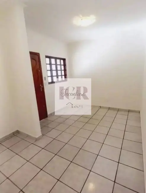Foto 2 de Casa com 3 quartos à venda em Jardim Piazza di Roma, Sorocaba - SP