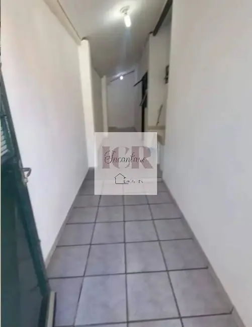 Foto 3 de Casa com 3 quartos à venda em Jardim Piazza di Roma, Sorocaba - SP