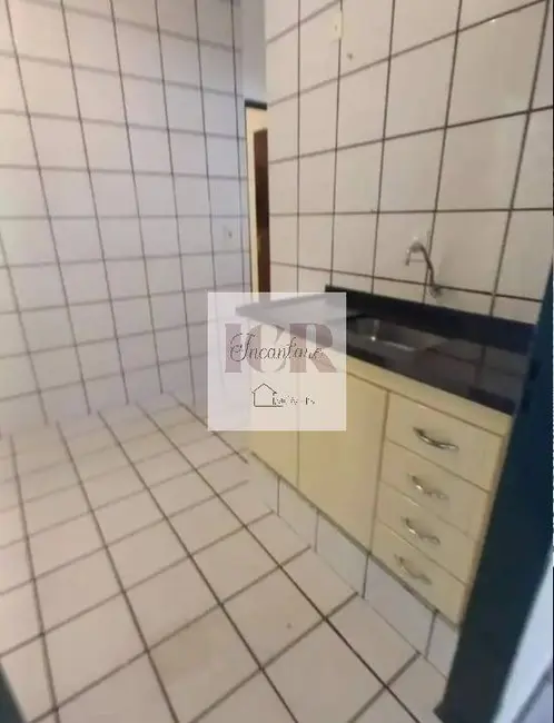 Foto 8 de Casa com 3 quartos à venda em Jardim Piazza di Roma, Sorocaba - SP