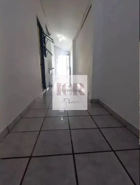 Foto 5 de Casa com 3 quartos à venda em Jardim Piazza di Roma, Sorocaba - SP