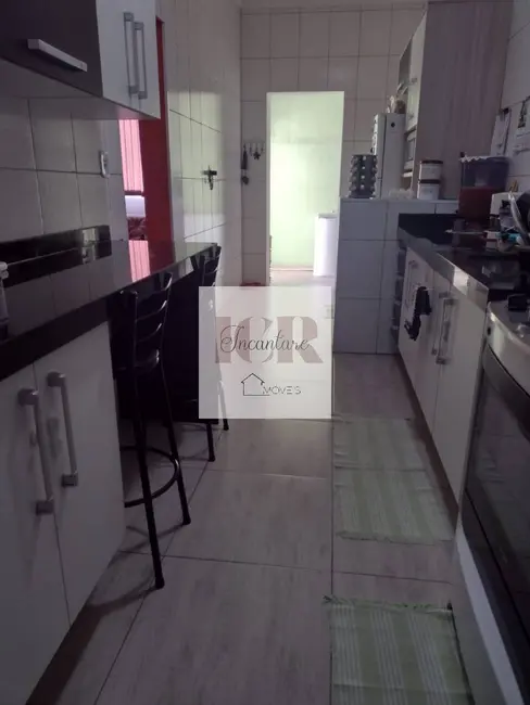 Casa com 3 quartos à venda, 84m2 em Central Parque Sorocaba, Sorocaba - SP - imagem 7 Foto 7 de Casa com 3 quartos à venda, 84m2 em Central Parque Sorocaba, Sorocaba - SP