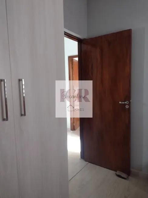Casa com 3 quartos à venda, 84m2 em Central Parque Sorocaba, Sorocaba - SP - imagem 9 Foto 9 de Casa com 3 quartos à venda, 84m2 em Central Parque Sorocaba, Sorocaba - SP