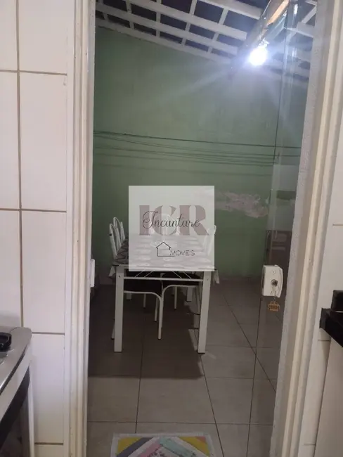 Casa com 3 quartos à venda, 84m2 em Central Parque Sorocaba, Sorocaba - SP - imagem 8 Foto 8 de Casa com 3 quartos à venda, 84m2 em Central Parque Sorocaba, Sorocaba - SP