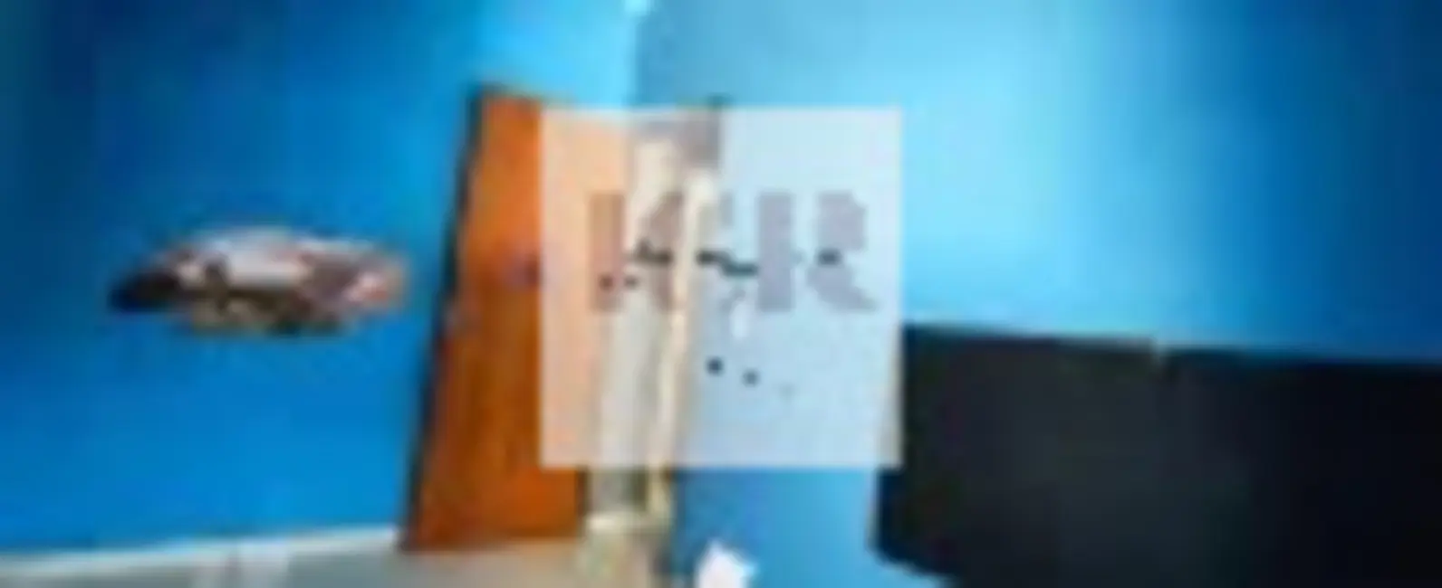 Casa com 2 quartos à venda, 175m2 em Jardim Topázio, Sorocaba - SP - imagem 8 Foto 8 de Casa com 2 quartos à venda, 175m2 em Jardim Topázio, Sorocaba - SP