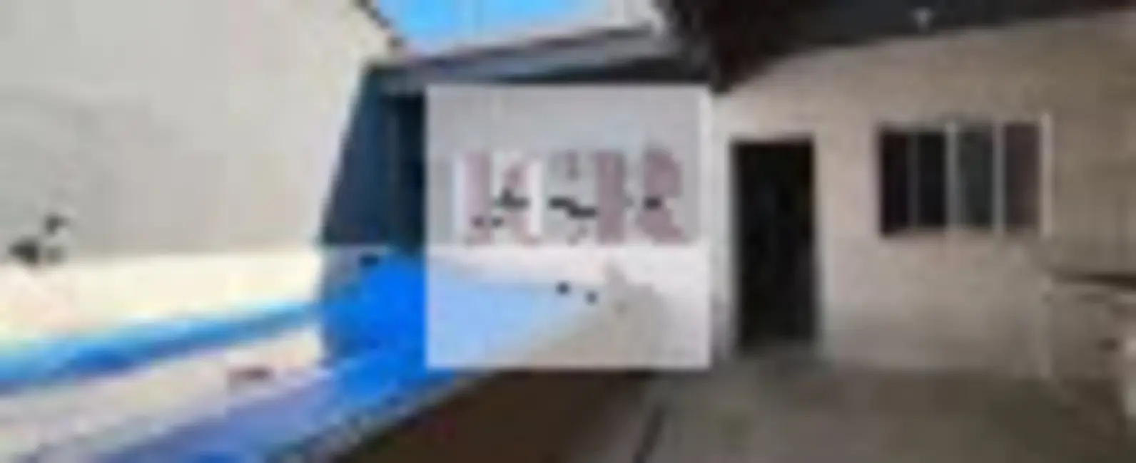 Casa com 2 quartos à venda, 175m2 em Jardim Topázio, Sorocaba - SP - imagem 9 Foto 9 de Casa com 2 quartos à venda, 175m2 em Jardim Topázio, Sorocaba - SP