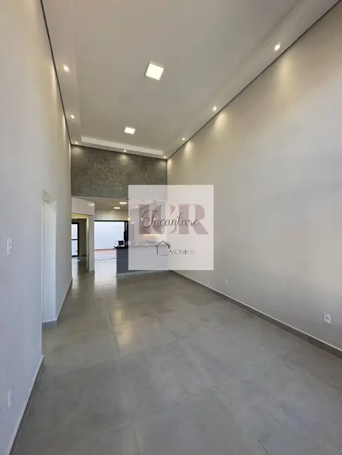 Foto 2 de Casa de Condomínio com 3 quartos à venda, 150m2 em Horto Florestal, Sorocaba - SP