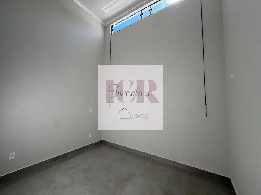 Foto 6 de Casa de Condomínio com 3 quartos à venda, 150m2 em Horto Florestal, Sorocaba - SP