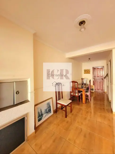 Foto 8 de Casa com 2 quartos à venda, 137m2 em Vila Barcelona, Sorocaba - SP