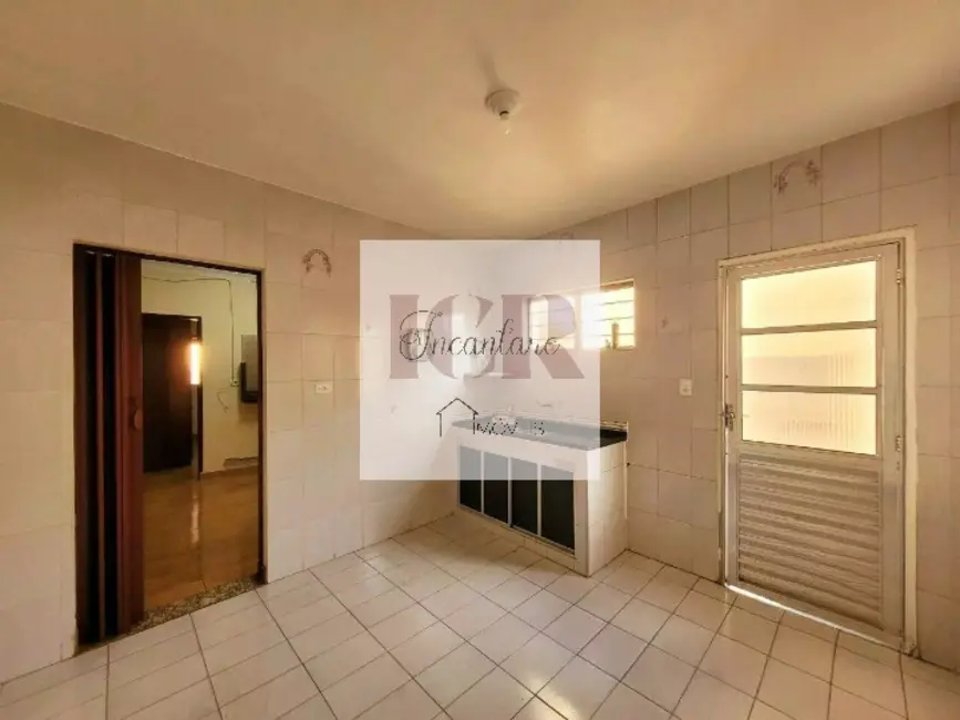 Foto 9 de Casa com 2 quartos à venda, 137m2 em Vila Barcelona, Sorocaba - SP