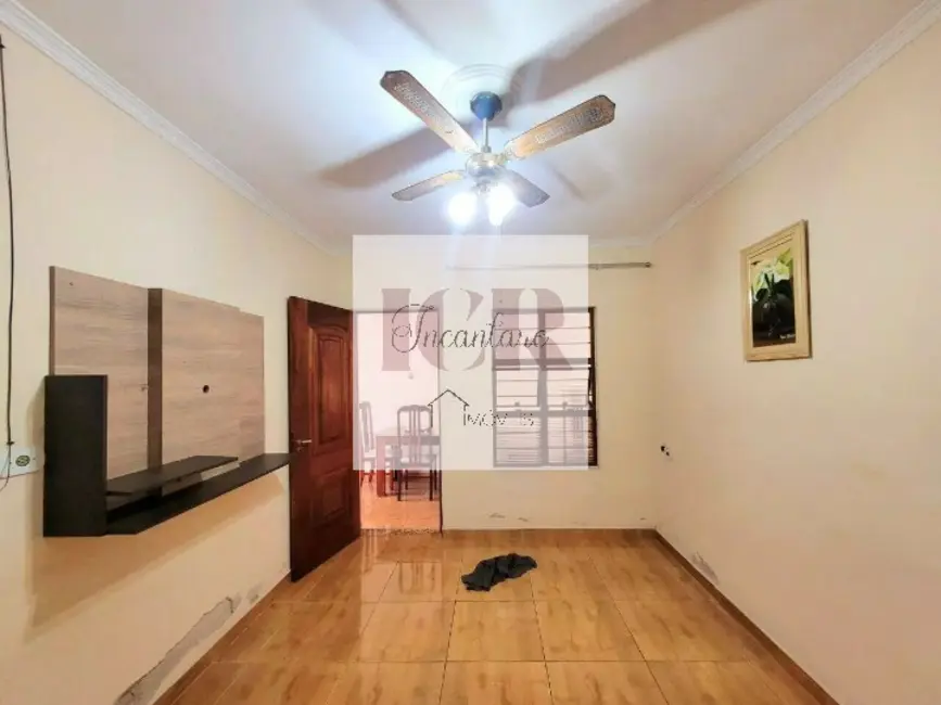 Foto 4 de Casa com 2 quartos à venda, 137m2 em Vila Barcelona, Sorocaba - SP