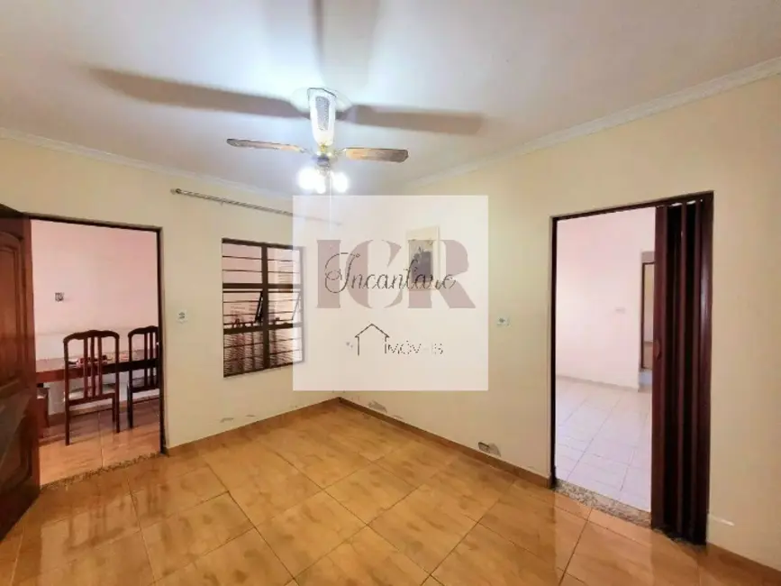 Foto 6 de Casa com 2 quartos à venda, 137m2 em Vila Barcelona, Sorocaba - SP