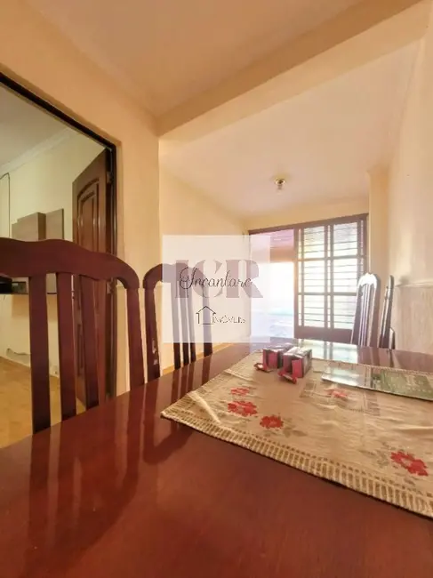 Foto 7 de Casa com 2 quartos à venda, 137m2 em Vila Barcelona, Sorocaba - SP