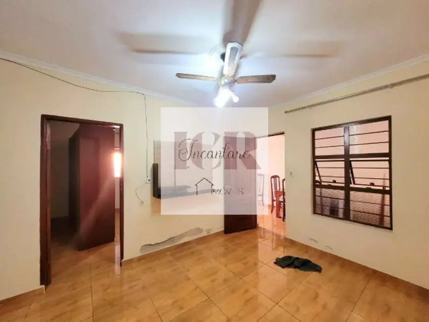 Foto 5 de Casa com 2 quartos à venda, 137m2 em Vila Barcelona, Sorocaba - SP