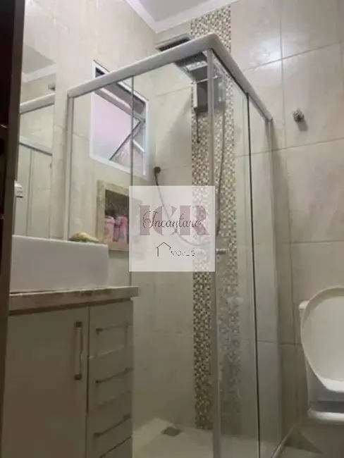 Foto 8 de Casa com 2 quartos à venda, 110m2 em Jardim Residencial Villa Amato, Sorocaba - SP