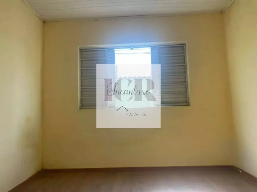 Casa com 2 quartos à venda em Vila Hortência, Sorocaba - SP - imagem 7 Foto 7 de Casa com 2 quartos à venda em Vila Hortência, Sorocaba - SP