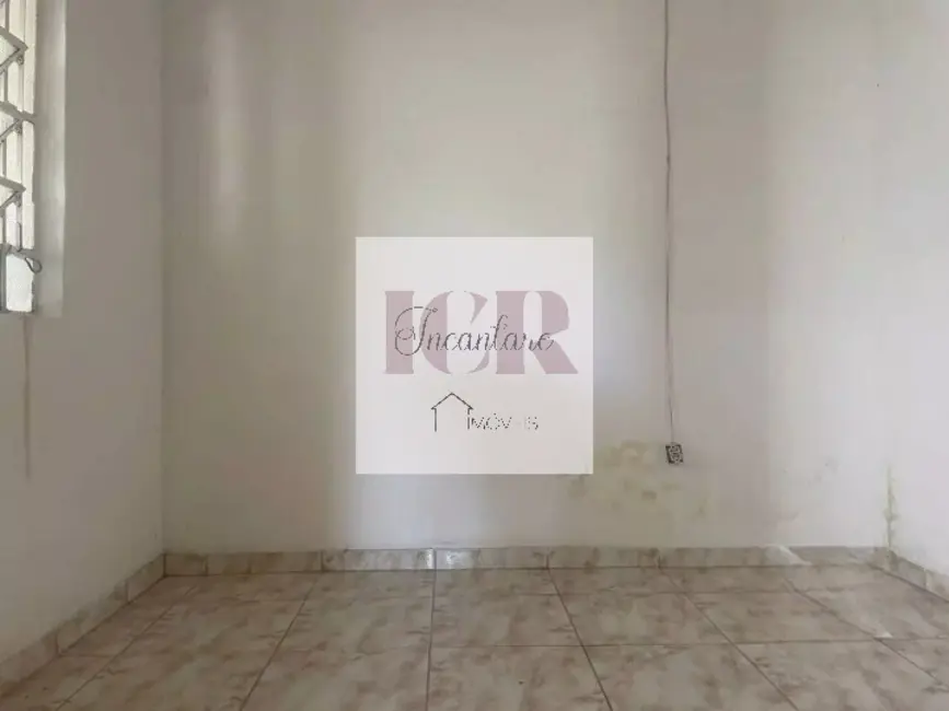 Casa com 2 quartos à venda em Vila Hortência, Sorocaba - SP - imagem 9 Foto 9 de Casa com 2 quartos à venda em Vila Hortência, Sorocaba - SP