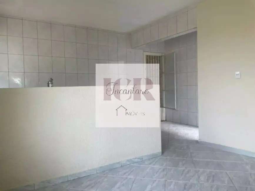 Casa com 2 quartos à venda em Vila Hortência, Sorocaba - SP - imagem 4 Foto 4 de Casa com 2 quartos à venda em Vila Hortência, Sorocaba - SP