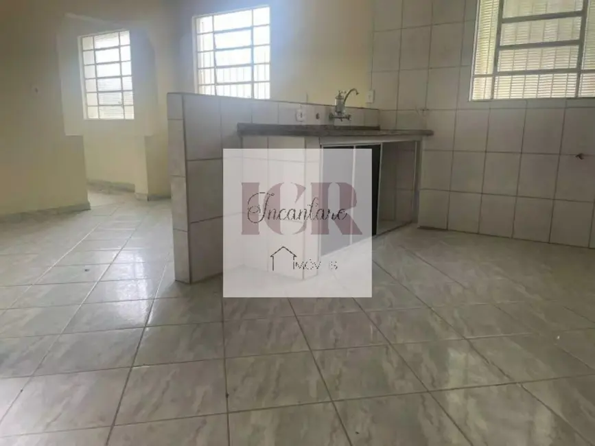 Casa com 2 quartos à venda em Vila Hortência, Sorocaba - SP - imagem 5 Foto 5 de Casa com 2 quartos à venda em Vila Hortência, Sorocaba - SP