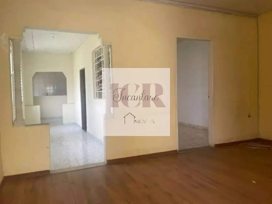 Casa com 2 quartos à venda em Vila Hortência, Sorocaba - SP - imagem 8 Foto 8 de Casa com 2 quartos à venda em Vila Hortência, Sorocaba - SP