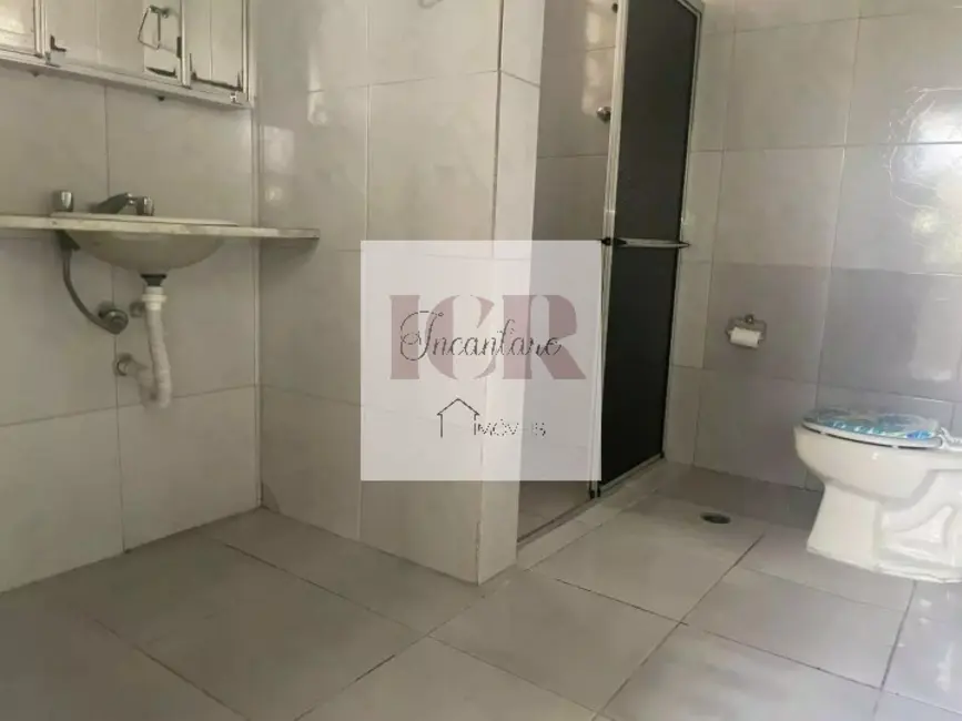Casa com 2 quartos à venda em Vila Hortência, Sorocaba - SP - imagem 3 Foto 3 de Casa com 2 quartos à venda em Vila Hortência, Sorocaba - SP