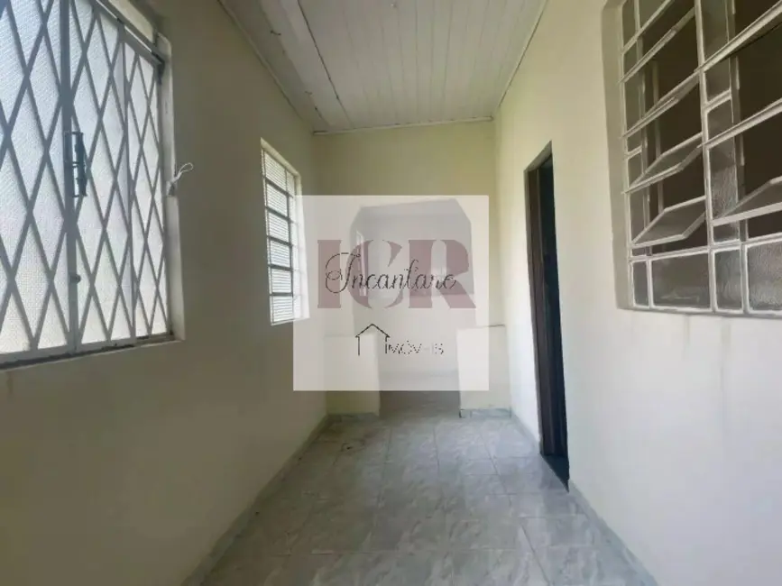 Casa com 2 quartos à venda em Vila Hortência, Sorocaba - SP - imagem 2 Foto 2 de Casa com 2 quartos à venda em Vila Hortência, Sorocaba - SP
