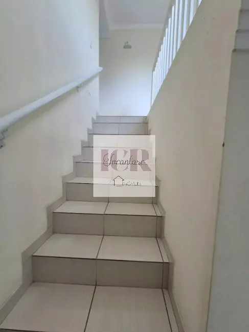 Foto 6 de Casa com 4 quartos à venda, 290m2 em Jardim São Judas Tadeu, Sorocaba - SP