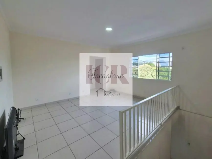 Foto 7 de Casa com 4 quartos à venda, 290m2 em Jardim São Judas Tadeu, Sorocaba - SP