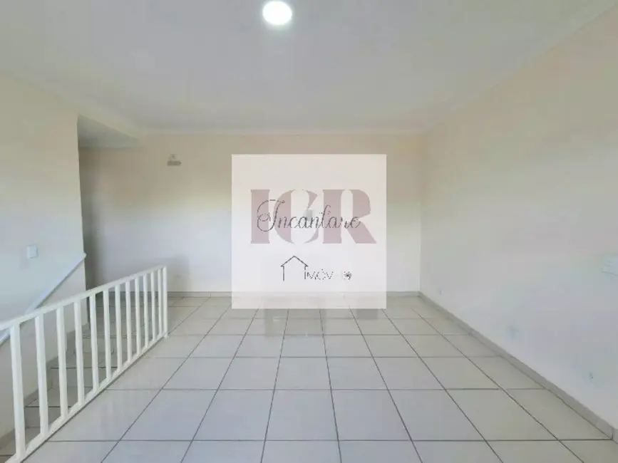 Foto 8 de Casa com 4 quartos à venda, 290m2 em Jardim São Judas Tadeu, Sorocaba - SP