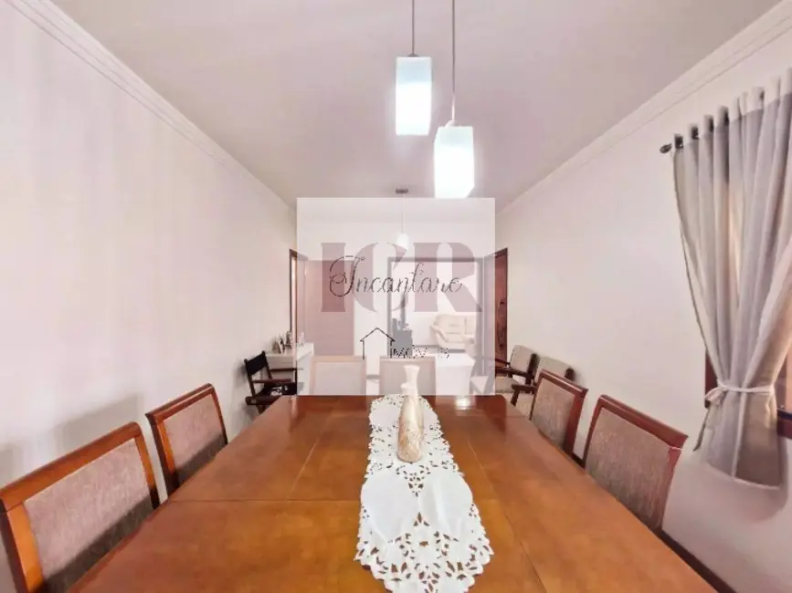 Casa com 4 quartos à venda, 210m2 em Jardim Morumbi, Sorocaba - SP - imagem 3 Foto 3 de Casa com 4 quartos à venda, 210m2 em Jardim Morumbi, Sorocaba - SP