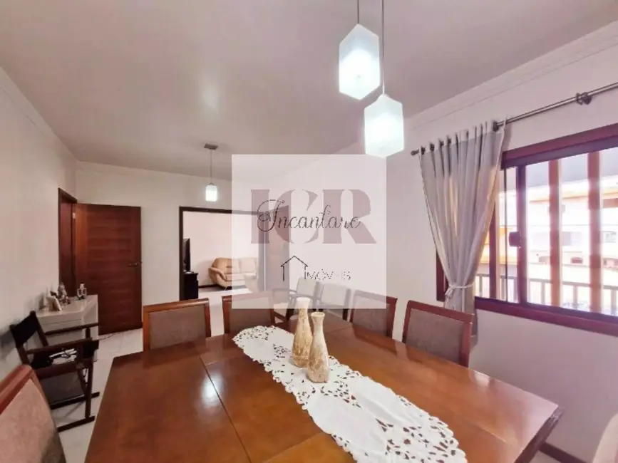 Casa com 4 quartos à venda, 210m2 em Jardim Morumbi, Sorocaba - SP - imagem 2 Foto 2 de Casa com 4 quartos à venda, 210m2 em Jardim Morumbi, Sorocaba - SP