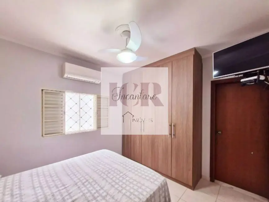 Casa com 4 quartos à venda, 210m2 em Jardim Morumbi, Sorocaba - SP - imagem 6 Foto 6 de Casa com 4 quartos à venda, 210m2 em Jardim Morumbi, Sorocaba - SP