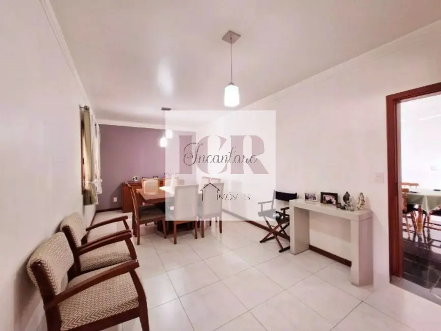 Casa com 4 quartos à venda, 210m2 em Jardim Morumbi, Sorocaba - SP - imagem 5 Foto 5 de Casa com 4 quartos à venda, 210m2 em Jardim Morumbi, Sorocaba - SP
