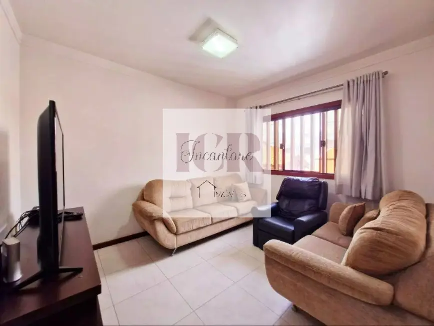 Casa com 4 quartos à venda, 210m2 em Jardim Morumbi, Sorocaba - SP - imagem 7 Foto 7 de Casa com 4 quartos à venda, 210m2 em Jardim Morumbi, Sorocaba - SP