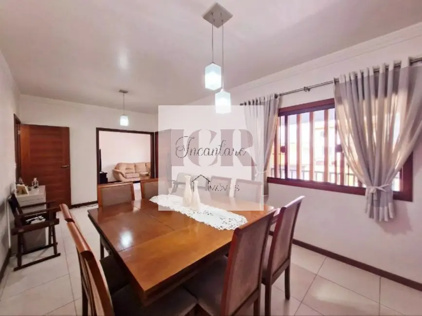 Casa com 4 quartos à venda, 210m2 em Jardim Morumbi, Sorocaba - SP - imagem 1 Foto 1 de Casa com 4 quartos à venda, 210m2 em Jardim Morumbi, Sorocaba - SP