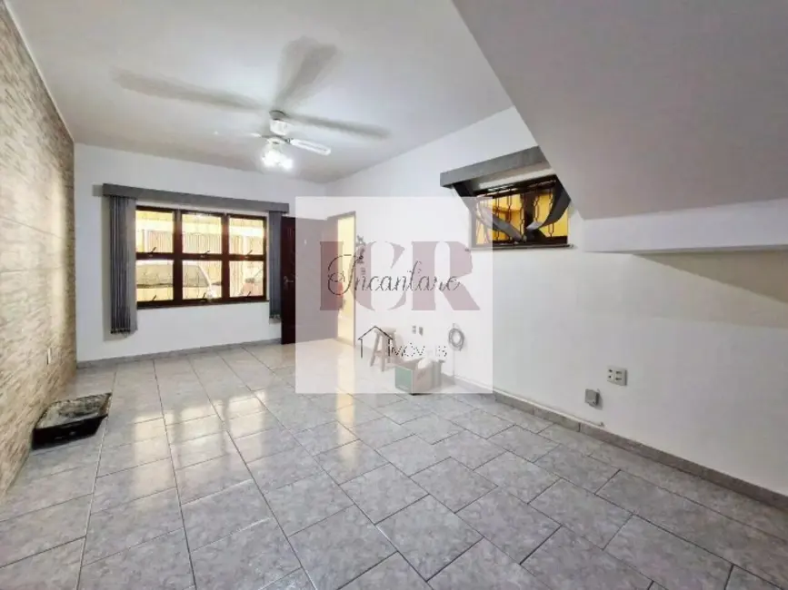 Foto 2 de Casa com 3 quartos à venda, 250m2 em Jardim Dois Corações, Sorocaba - SP