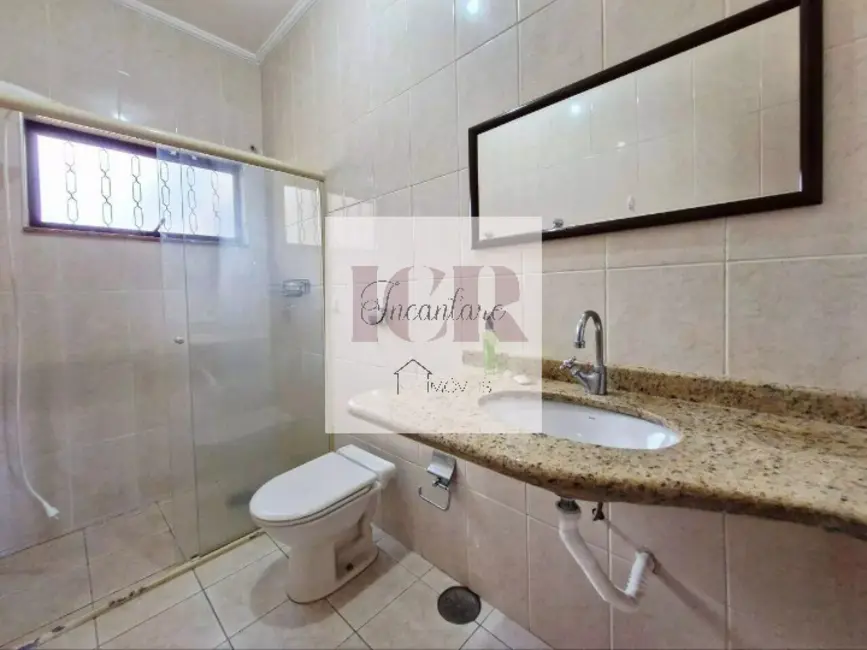 Foto 6 de Casa com 3 quartos à venda, 250m2 em Jardim Dois Corações, Sorocaba - SP