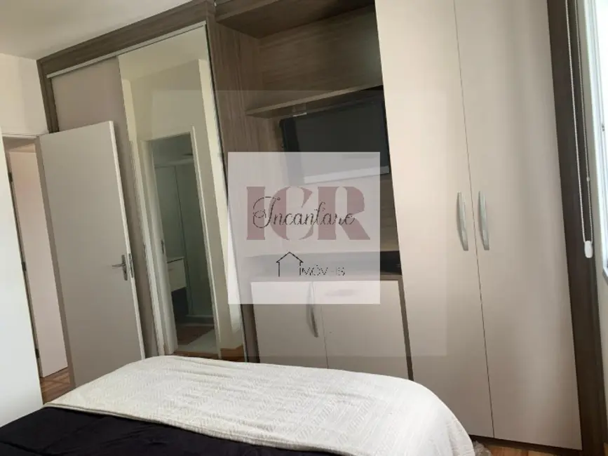 Apartamento com 2 quartos à venda, 72m2 em Vila Trujillo, Sorocaba - SP - imagem 7 Foto 7 de Apartamento com 2 quartos à venda, 72m2 em Vila Trujillo, Sorocaba - SP