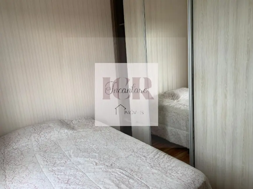 Apartamento com 2 quartos à venda, 72m2 em Vila Trujillo, Sorocaba - SP - imagem 6 Foto 6 de Apartamento com 2 quartos à venda, 72m2 em Vila Trujillo, Sorocaba - SP