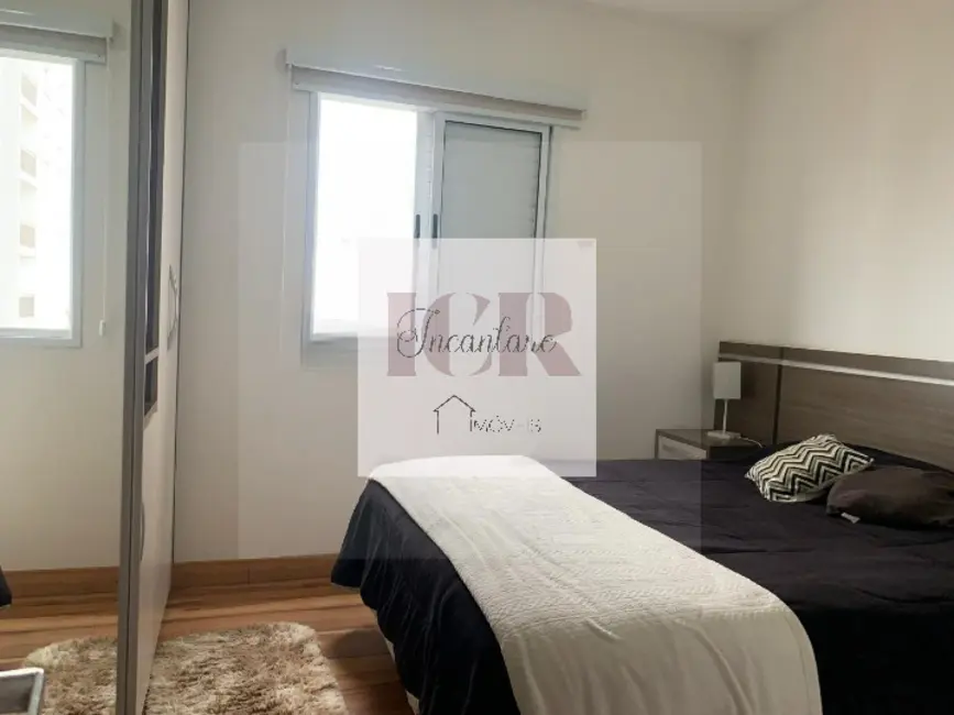 Apartamento com 2 quartos à venda, 72m2 em Vila Trujillo, Sorocaba - SP - imagem 9 Foto 9 de Apartamento com 2 quartos à venda, 72m2 em Vila Trujillo, Sorocaba - SP