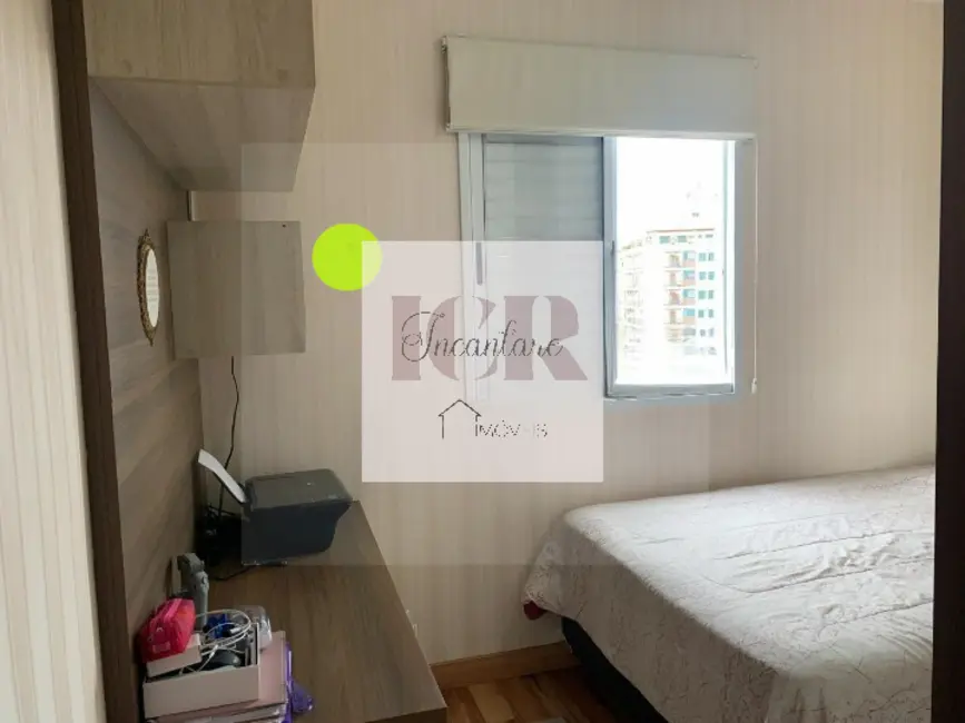 Apartamento com 2 quartos à venda, 72m2 em Vila Trujillo, Sorocaba - SP - imagem 8 Foto 8 de Apartamento com 2 quartos à venda, 72m2 em Vila Trujillo, Sorocaba - SP