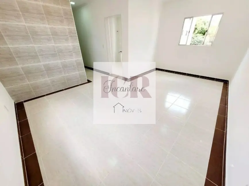 Apartamento com 2 quartos à venda, 64m2 em Jardim Simus, Sorocaba - SP - imagem 3 Foto 3 de Apartamento com 2 quartos à venda, 64m2 em Jardim Simus, Sorocaba - SP
